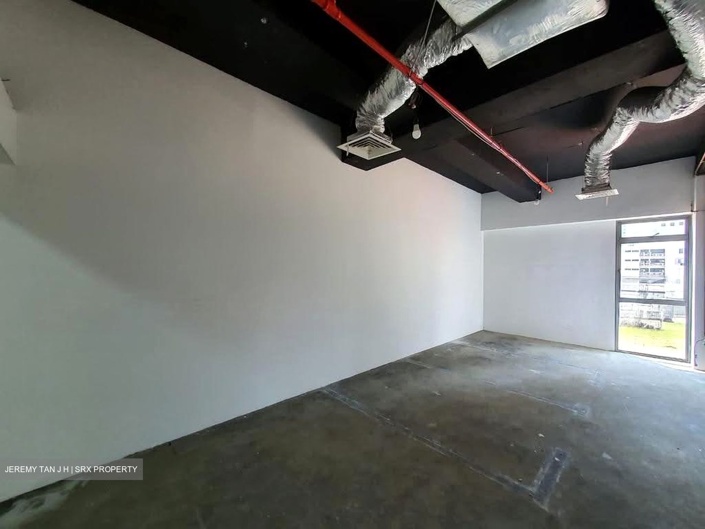 Bugis Cube (D7), Shop House #612412551